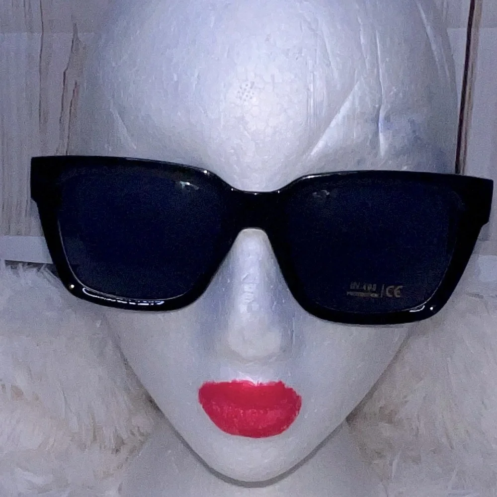 Rove sunglasses